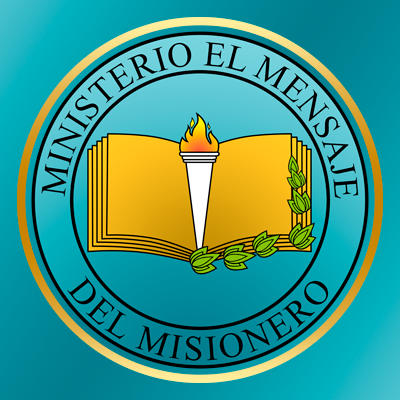 Logo Radio