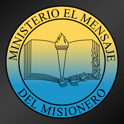 Logo Radio